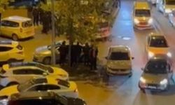 Batman'da kiracı-ev sahibi kavgasında kan aktı: Ortalık savaş alanına döndü