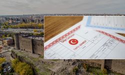 Tapuda Yeni Dönem: Diyarbakır Dahil 81 İlde Artık Geçersiz Olacak