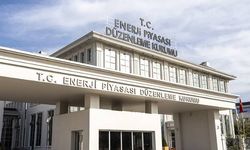 EPDK'dan Petrol Piyasası Lisans Yönetmeliğinde Değişiklik