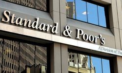 S&P Global Ratings’ten Türkiye Ekonomisi ve Enflasyonla İlgili Tahminler