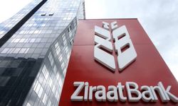 Ziraat Bankası’ndan Logo Değişikliği İddialarına Cevap