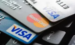 Rekabet Kurulu'ndan Mastercard ve Visa'ya Soruşturma