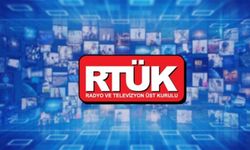 RTÜK’ten Televizyon Kanallarına Ağır Cezalar