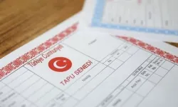 Başvuran 5 yıllık parasını geri alıyor! Mülk sahiplerinin bilmediği o detay