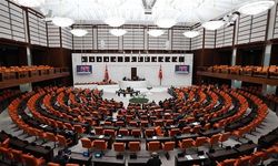 Memur Düzenlemesi TBMM Komisyonundan Geçti