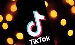 TikTok, Bir Ülkede Daha Yasaklandı!