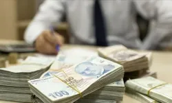 Aile Destek Ödemeleri 2025’te Sürecek mi? Bakanlıklardan Açıklama Geldi