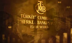 Merkez Bankası Faiz Kararını Açıkladı! İşte Detaylar...