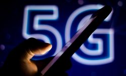 5G Frekans İhaleleri Belli Oldu: 2026’da Kullanıma Sunulacak