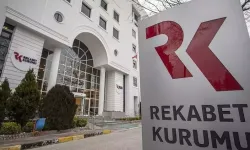 Google’a Yönelik Rekabet Soruşturmasında Sözlü Savunma Toplantısı Gerçekleştirildi