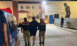 Gaziantep'te Silahlı Kavga: 1’i Ağır 2 Kişi Yaralandı