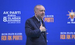 Cumhurbaşkanı Erdoğan: Sosyal Konut Seferberliği Geliyor