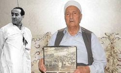 Adnan Menderes’in son günlerine tanıklık eden Cizreli asker hayatını kaybetti