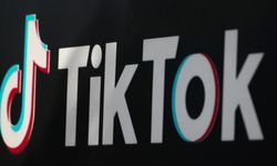 Arnavutluk'tan TikTok 1 yıl erişime kapatılacak