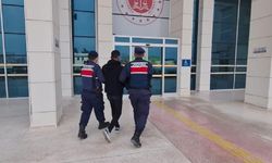 Şanlıurfa’da Aranan 319 Kişi Yakalandı