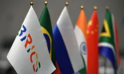 BRICS'e İki Yeni Ülke Daha Katılıyor: Bolivya ve Küba Ortak Ülke Statüsü Kazanacak