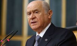 Bahçeli'den son dakika İmralı açıklaması: Hayırlı bir başlangıç olur