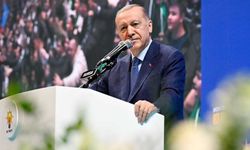 Cumhurbaşkanı Erdoğan’dan asgari ücret ve faiz indirimi açıklaması