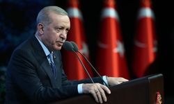 Cumhurbaşkanı Erdoğan: Deprem Bölgesindeki Tüm Konutlar Yıl Sonunda Teslim Edilecek