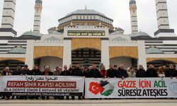 Diyarbakır’da basın açıklaması: “Kardeşlerimizin yanındayız”