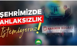 Diyarbakır’da “Karımın Kocası” adlı tiyatro oyununa tepki!