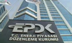 EPDK'dan 17 Şirkete Lisans Onayı