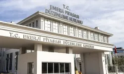 EPDK'dan Yeni Kararlar: Lisans Bedelleri ve İnşaat Süreleri Belirlendi