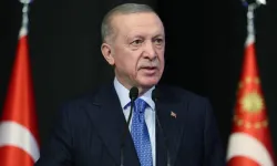 Erdoğan: Emeklilerimizi desteklemeyi sürdüreceğiz