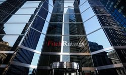 Fitch Ratings’ten Türkiye İçin Enflasyon Tahmini