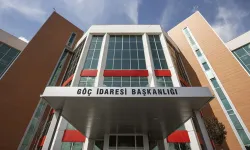 Göç İdaresi Başkanlığı 10 Denetçi Yardımcısı Alacak