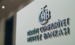 Merkez Bankası'ndan Kasım Enflasyonu Değerlendirmesi