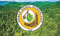 OGM'de İki Bölge Müdürü Görevden Alındı