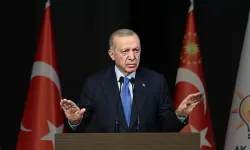 Cumhurbaşkanı Erdoğan’dan Asgari Ücret ve Maaş Zamlarıyla İlgili Açıklama