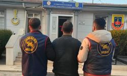 Şanlıurfa'da aranan 12 firari hükümlü yakalandı