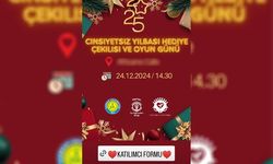 Şanlıurfa’da cinsel sapkınlık programı tepkiyle karşılandı