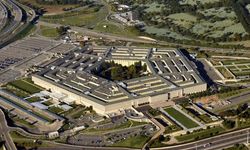 Pentagon: Türkiye ile Suriye Konusunda İletişim Devam Ediyor