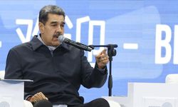 Maduro: Milyonlarca Dolar Aldılar, İç Savaş Planladılar