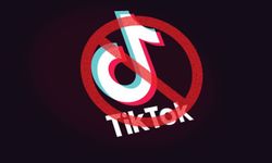 TikTok erişime kapatılıyor: 2025'te giriş yapılamayacak