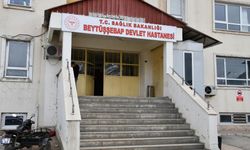 Vatandaş doktor sayısının artırılmasını istiyor