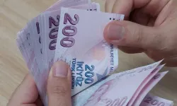 Çalışma Bakanlığı'na 2025'te 555 Milyon Lira Ayrıldı