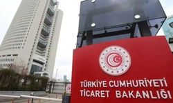 Ticaret Bakanlığı 4 Milyar 377 Milyon Lira Ceza Kesti