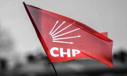 "CHP: Can Çıkar Huy Çıkmaz Partisi"