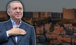 Cumhurbaşkanı Erdoğan Diyarbakır’a geliyor: Yeni süreç başlıyor mu?