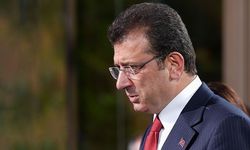 Ekrem İmamoğlu'nun Diploma Soruşturmasında Yeni Gelişme!