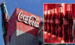 Coca-Cola, Güvenlik Sebebiyle Ürünlerini Geri Çağırıyor