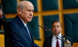 Devlet Bahçeli'den İmralı Konusunda Açıklama: "Ne Mutlu Terörsuz Türkiye'ye"