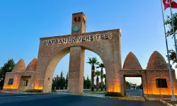 Harran Üniversitesi 97 Sözleşmeli Personel Alacak: Başvuru Şartları ve Tarihleri Belli Oldu