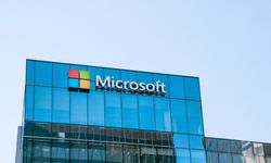 Microsoft'tan Yapay Zekaya 80 Milyar Dolarlık Dev Yatırım