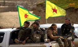 YPG, Suriye Ordusuna Katılacak mı? Bakan'dan Önemli Açıklamalar