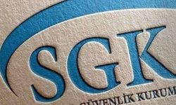 SGK'den Ankara Büyükşehir Belediyesinin iddialarına yanıt!